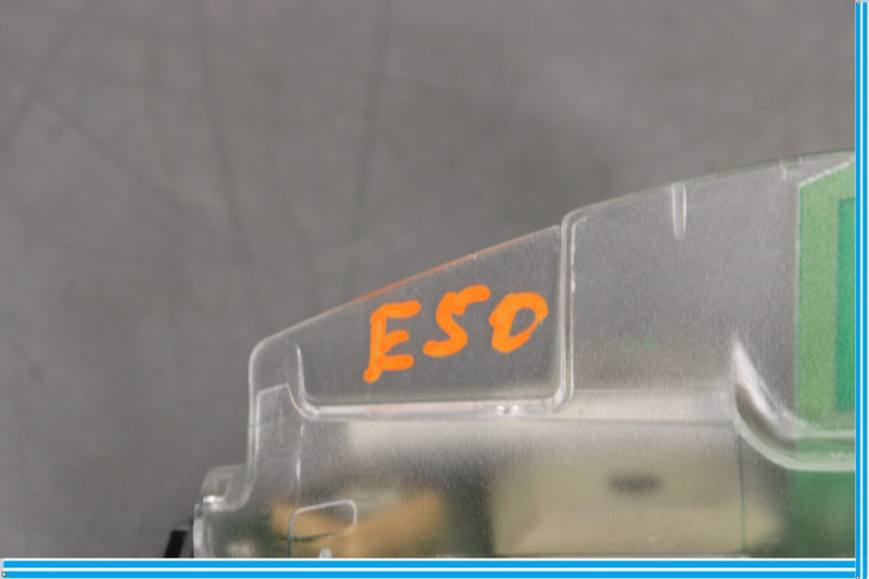 Load image into Gallery viewer, 12-16 BMW F30 328i 335i Upper Rood Shark Fin Antenna Module Oem
