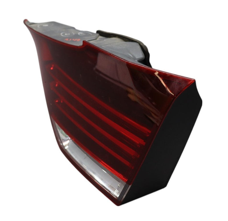 Load image into Gallery viewer, 13-17 Lexus LS460 LS600H Rear Right Side Inner Taillight Tail Light Lamp Oem