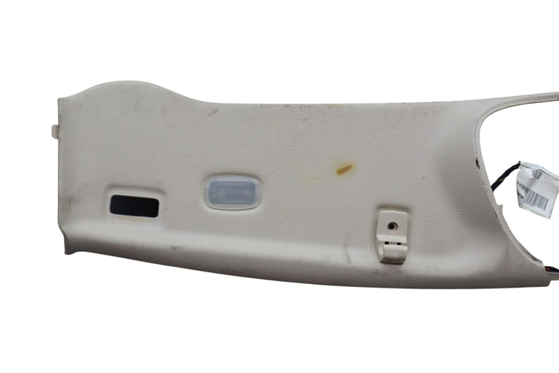 Load image into Gallery viewer, 03-12 Mercedes R230 SL500 SL55 Front Upper Headliner Trim Panel A2306900050 Oem