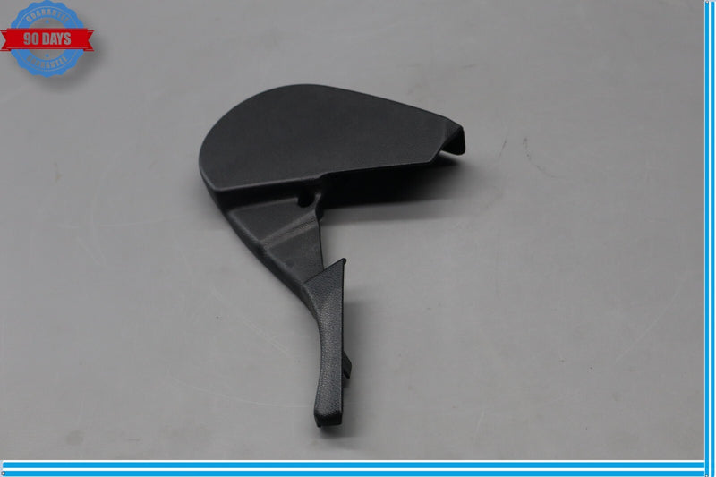 Load image into Gallery viewer, 06-12 Mercedes X164 GL450 ML500 Front Right Side Seat Trim Cover Oem
