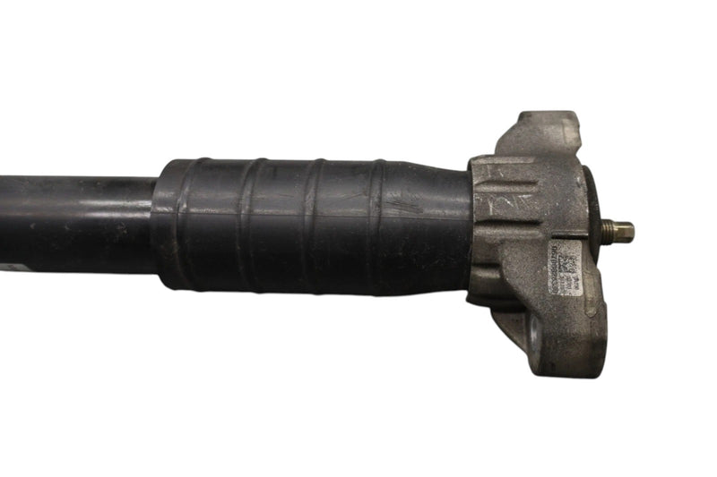 Load image into Gallery viewer, 14-17 Maserati Ghibli Rear Left Suspension Shock Strut Absorber 06700088990 Oem