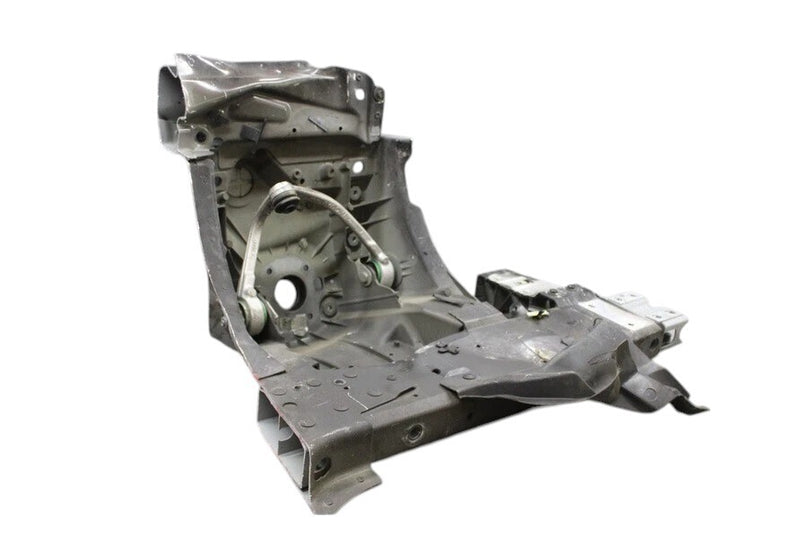 Load image into Gallery viewer, 14-17 Jaguar F-Type Front Right Passenger Side Reinforcement Extension Bar Oem