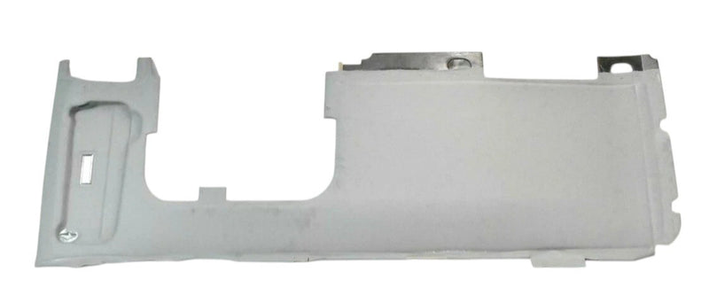 Load image into Gallery viewer, 99-04 Bentley Arnage Sedan 6.75L Overhead Sunroof Moonroof Cover Panel OEM