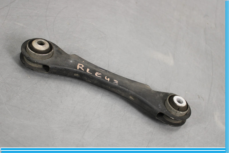 Load image into Gallery viewer, 12-18 BMW 320i 328i F30 Rear Left Driver Side Upper Rearward Control Arm Oem