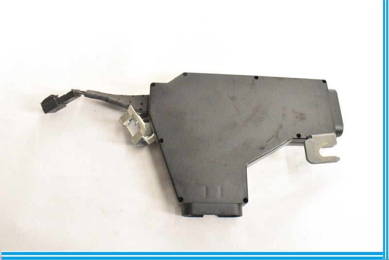 Load image into Gallery viewer, 03-06 MERCEDES SL500 SL600 R230 FRONT RIGHT SIDE ANTENNA AMP AMPLIFIER MODULE