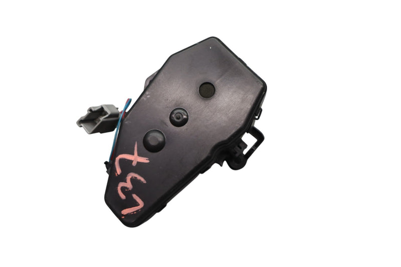 Load image into Gallery viewer, 10-19 Jaguar X351 XJ Trunk Lock Actuator Latch Release Actuator Motor Oem