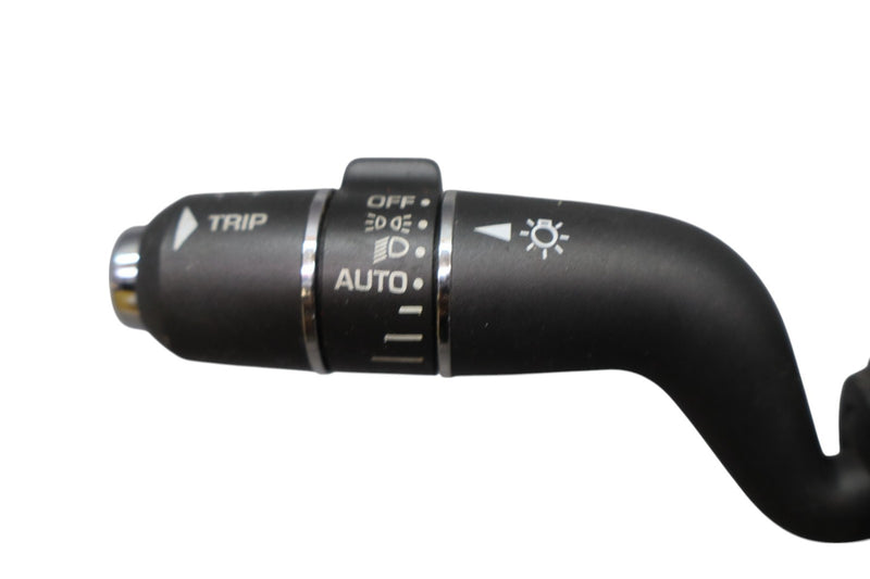 Load image into Gallery viewer, 08-22 Jaguar X351 XJ XJL Left Side Steering Column Clock Spring w/ Stalks Oem