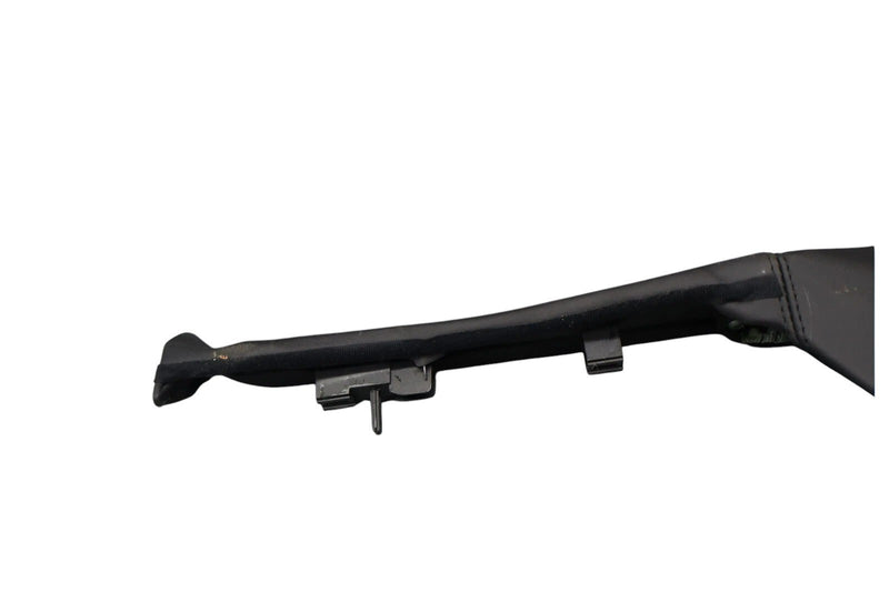 Load image into Gallery viewer, 03-11 Bentley Continental GT GTC Front Right Side Kick Panel Trim Cover OEM