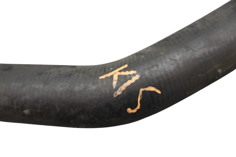 Load image into Gallery viewer, 11-16 Porsche Panamera 970 Right Passenger Side Coolant Return Hose Line Oem