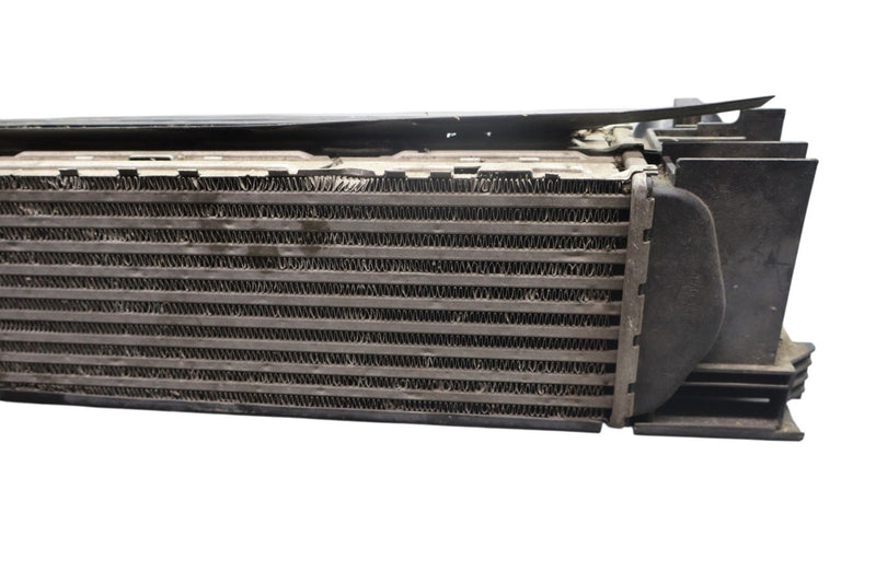 Load image into Gallery viewer, 10-19 BMW 335i 435i M235i xDrive Intercooler Charge Air Cooler 17517600531 Oem