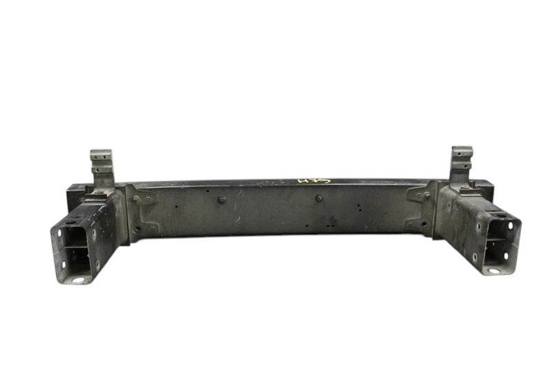 Load image into Gallery viewer, 10-19 Jaguar XJ XJR Front Bumper Support Reinforcement Impact Bar C2D33596 Oem