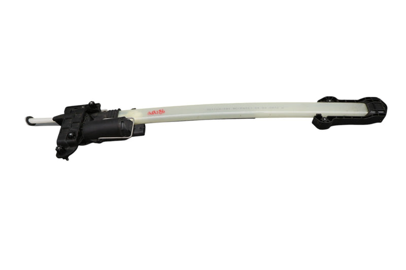 Load image into Gallery viewer, 11-17 Audi A8 A8L Quattro Rear Right Door Curtain Adjustment Motor 921164101 Oem