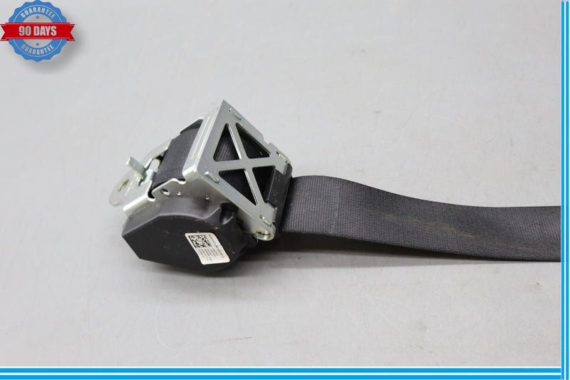 Load image into Gallery viewer, 14-22 Maserati Ghibli Rear Right Or Left Side Seatbelt Seat Belt Retractor Oem