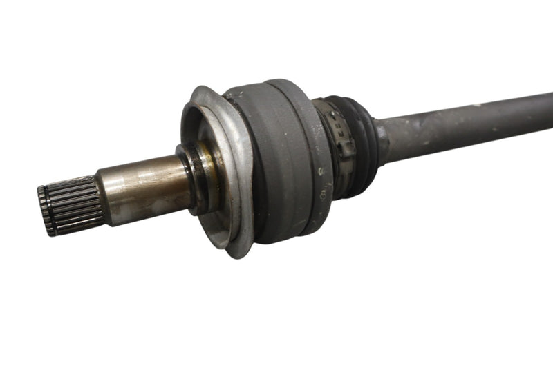 Load image into Gallery viewer, 07-18 Mercedes E350 Rear Right Passenger Side Axle CV Half Shaft Oem