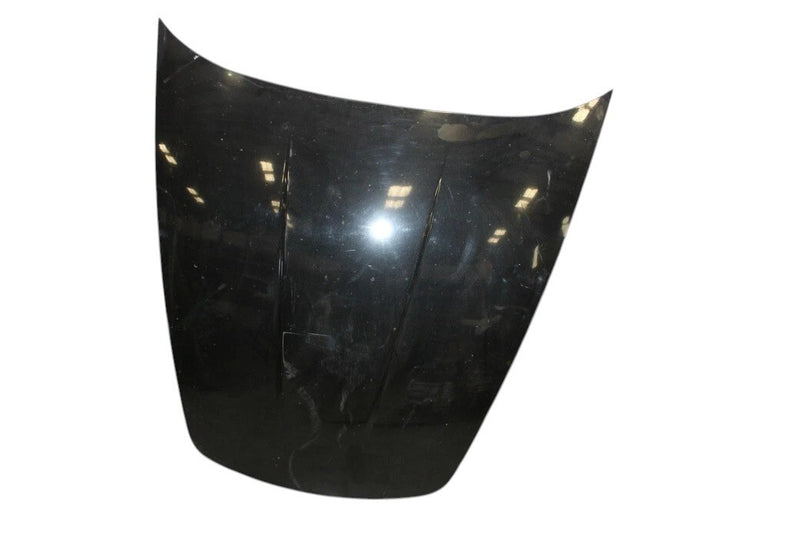 Load image into Gallery viewer, 03-13 Maserati Quattroporte M139 Hood Bonnet Cover Panel Assembly 67213600 Oem