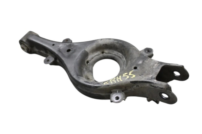 Load image into Gallery viewer, 15-20 Hyundai Genesis G80 Rear Right Passenger Side Lower Control Arm OEM
