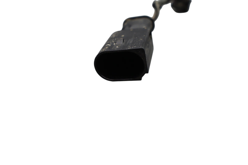 Load image into Gallery viewer, 14-21 BMW i3 101 REX Rear Left Driver Side Parking Brake Actuator 685385708 Oem