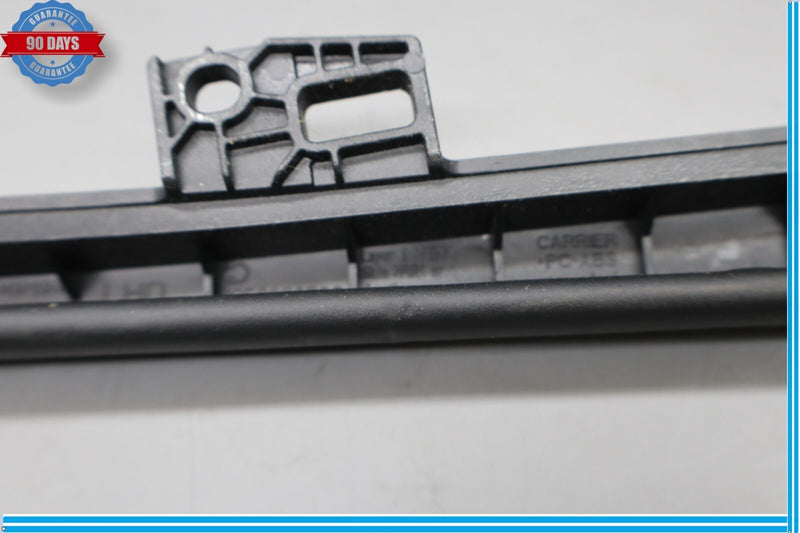 Load image into Gallery viewer, 14-20 Jaguar X152 F-Type Left Driver Side Center Console Trim Panel Oem