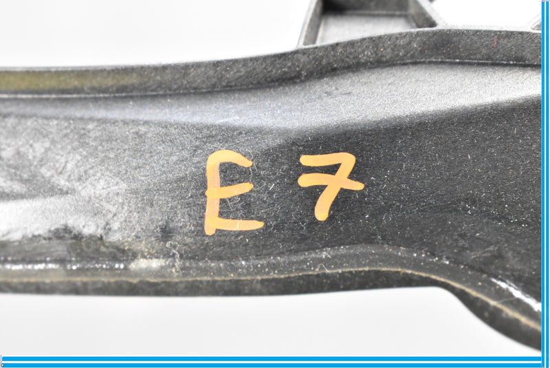 Load image into Gallery viewer, 09-12 Audi A4 Quattro Dashboard Instrument Cluster Mount Bracket Oem