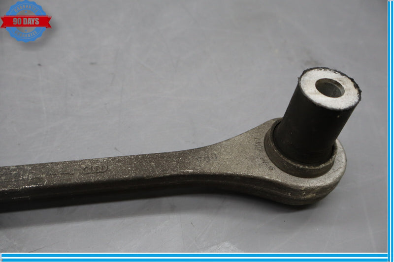 Load image into Gallery viewer, 03-12 Bentley Continental Flying Spur Rear Left Side Tie Rod Control Arm Oem