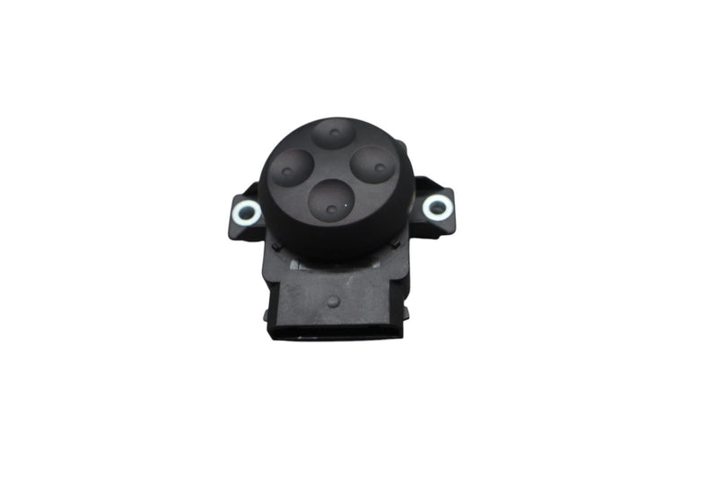Load image into Gallery viewer, 12-18 Audi A6 A7 Quattro Front Left Driver Side Seat Lumbar Control Switch Oem
