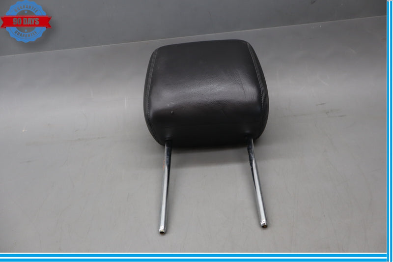 Load image into Gallery viewer, 09-15 Jaguar XF XFR Rear Right Passenger Side Upper Head Rest Headrest Oem