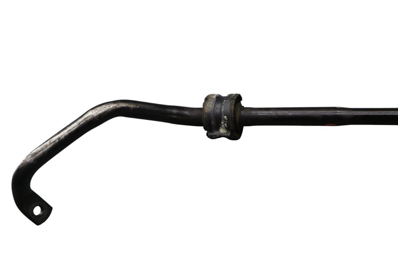 Load image into Gallery viewer, 09-15 BMW 740i 740Li 750i 750Li F01 Front Active Stabilizer Sway Bar 4068840 Oem