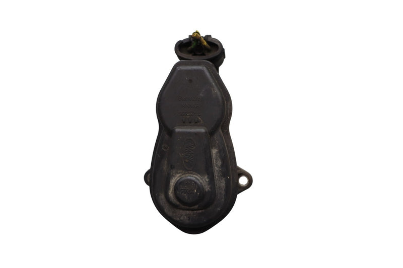 Load image into Gallery viewer, 13-20 Land Rover Range Rover L405 L494 Rear Right Parking Brake Actuator Oem