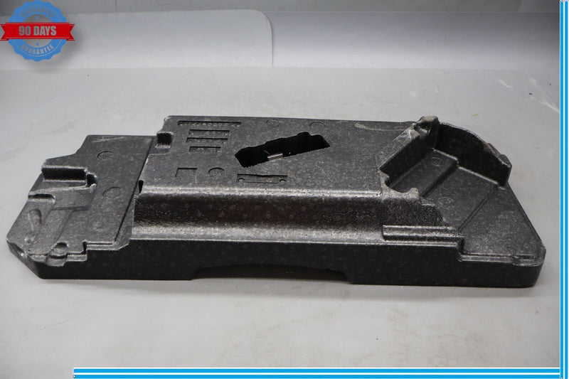 Load image into Gallery viewer, 06-11 Mercedes W164 ML320 Trunk Empty Service Tool Storage Tray Kit Box Foam Oem