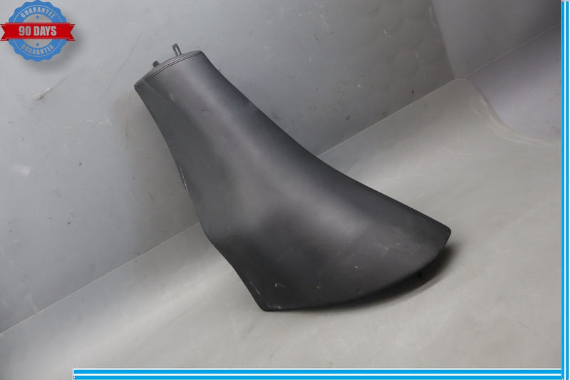 Load image into Gallery viewer, 03-12 LR Range Rover Rear Left Interior C Pillar Trim Cover 51437003343G Oem