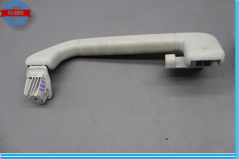 Load image into Gallery viewer, 11-18 Volkswagen VW Touareg Front Rear Overhead Roof Grab Grip Handle Set Oem