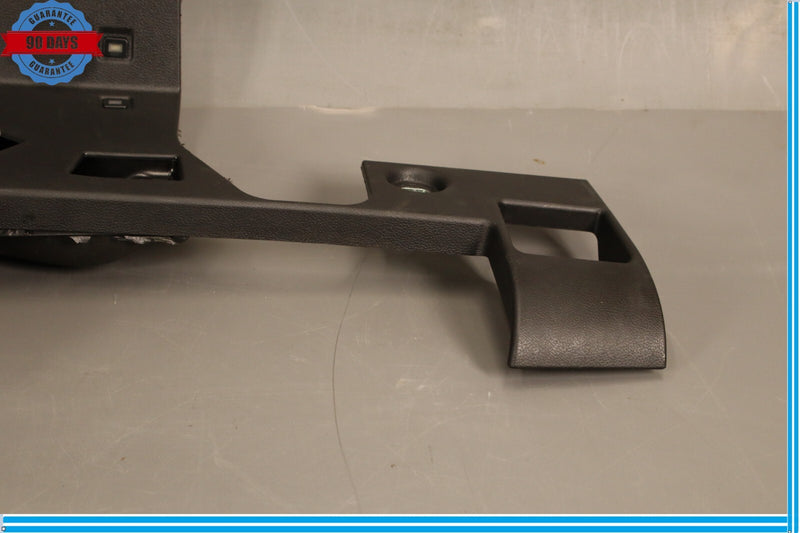 Load image into Gallery viewer, 14-19 Maserati Ghibli Front Left Driver Side Knee Panel Cover Trim Oem