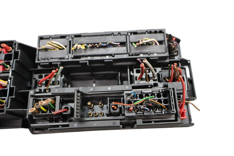 Load image into Gallery viewer, 96-02 Mercedes SL320 SL500 Relay Fuse Box 1295420432 Oem