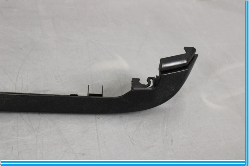 Load image into Gallery viewer, 09-15 BMW 750I 750LI F01 F02 Front Right Seat Track Rail Cover Trim Oem