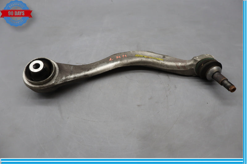 Load image into Gallery viewer, 11-16 BMW 528i 535i 550i F10 Front Left Side Suspension Control Arm Oem