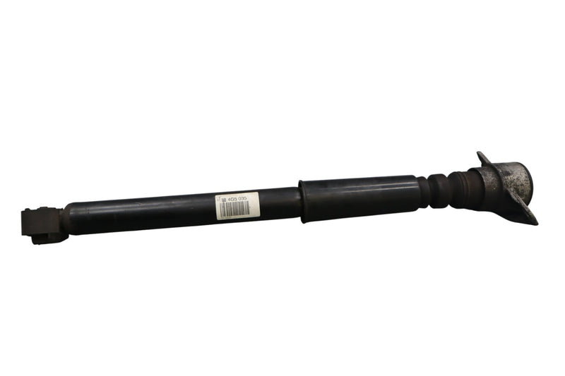 Load image into Gallery viewer, 12-18 Audi A6 A6 Quattro Rear Right Passenger Side Shock Absorber Strut Oem