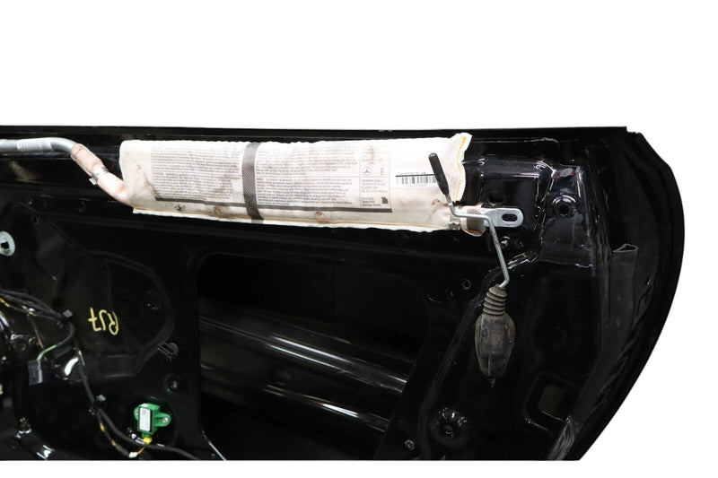 Load image into Gallery viewer, 12-20 Mercedes R172 SLK250 SLK350 Exterior Right Passenger Door Shell Panel OEM