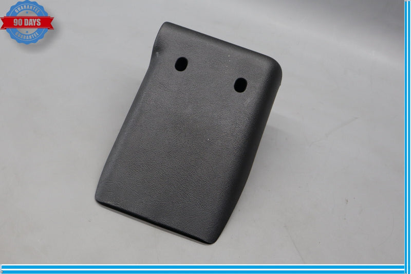 Load image into Gallery viewer, 09-15 Jaguar XK XKR Left Driver Side Steering Column Cover Panel Trim Oem