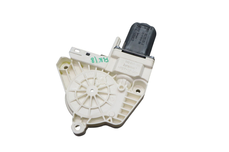Load image into Gallery viewer, 12-18 Audi A7 Quattro Front Left Driver Side Door Window Regulator Motor Oem