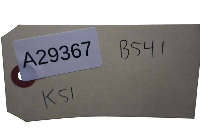 Load image into Gallery viewer, 12-18 Audi A6 A6 Quattro Rear Left Driver Side Door Unlock Switch Control Oem