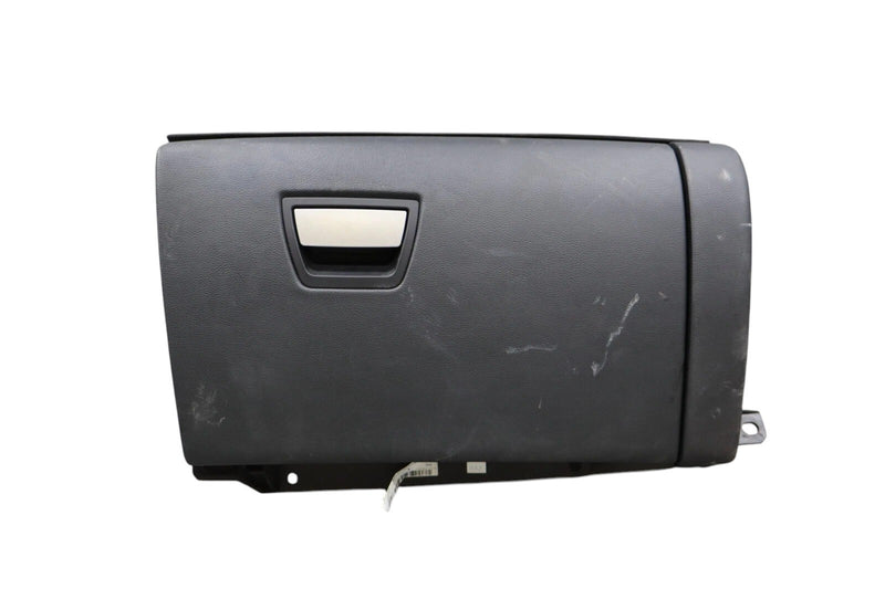 Load image into Gallery viewer, 14-22 Maserati Ghibli M157 Front Dashboard Dash Glove Box Glovebox 670018459 Oem