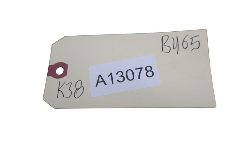 Load image into Gallery viewer, 10-16 Hyundai Equus Genesis Headlight Wiper Column Switch 93400-3M031 Oem