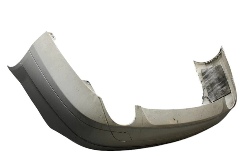 Load image into Gallery viewer, 08-11 Mercedes W204 C300 C350 Rear Bumper Cover Panel Assembly A2048850565 Oem
