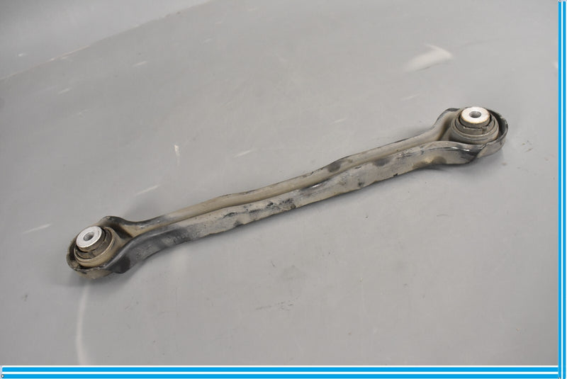 Load image into Gallery viewer, 12-15 BMW E84 X1 Rear Right Passenger Side Track Bar Lower Control Arm Oem