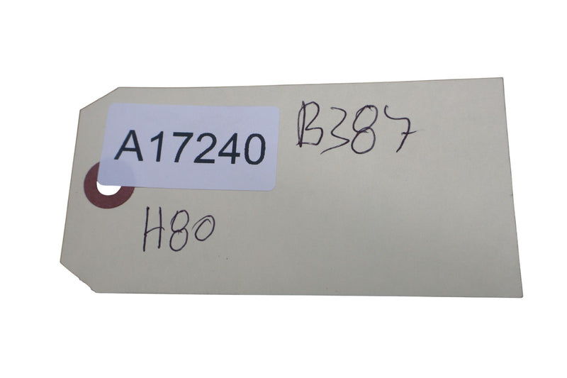 Load image into Gallery viewer, 07-13 Mercedes S400 S550 S450 Front Right Side Door Control Module Oem