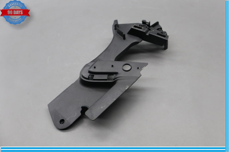 Load image into Gallery viewer, 10-19 Jaguar XJ XJL X351 Front Left Driver Seat Outer Pivot Cover Trim Oem