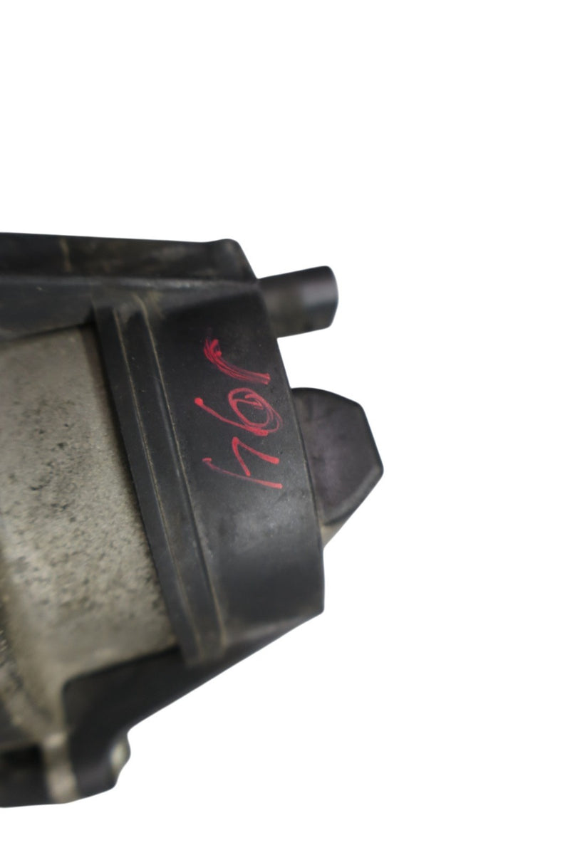 Load image into Gallery viewer, 14-20 Jaguar X152 F-Type Engine Auxiliary Water Coolant Pump 09119110 Oem