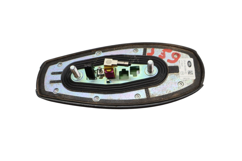 Load image into Gallery viewer, 14-16 Range Rover Sport L494 Exterior AM FM Roof Aerial Antenna CPLA19C089DC Oem