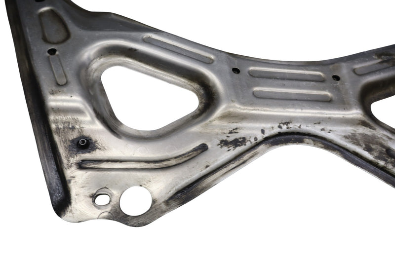 Load image into Gallery viewer, 14-18 Maserati Ghibli Front Sub Frame Subframe Engine Crossmember Oem