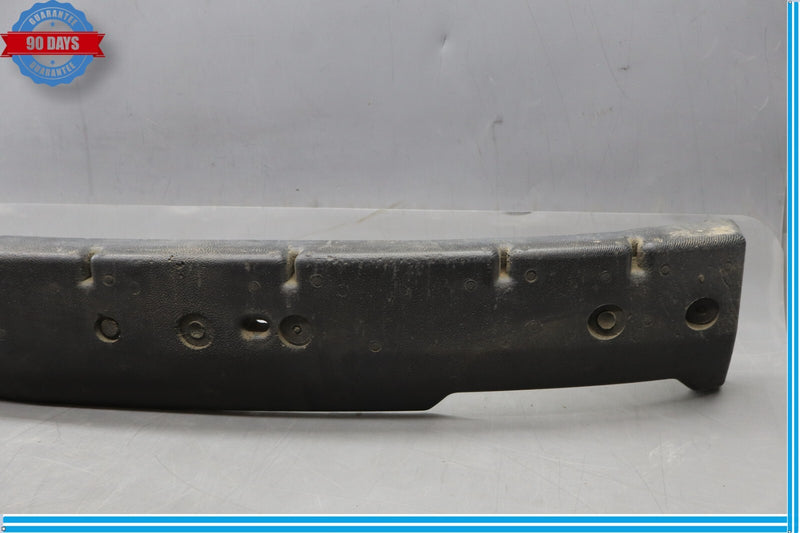 Load image into Gallery viewer, @10-13 Buick Lacrosse CXL Bumper Reinforcement Energy Absorber Foam Oem